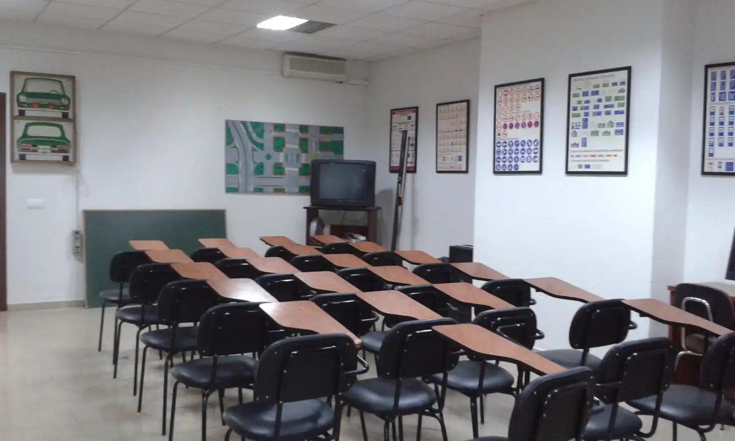 Business premises to rent in Calle Estación Vía Crucis, imagen 8