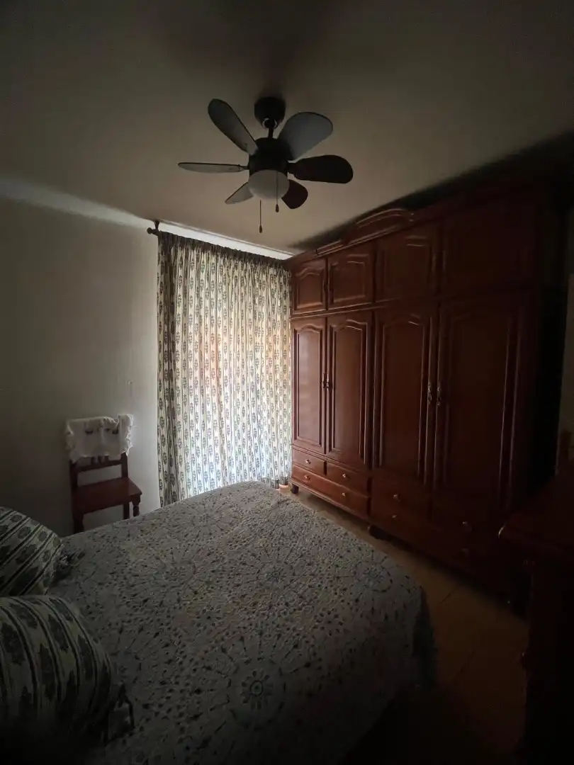 Habitación de Piso en venta en Coria del Río