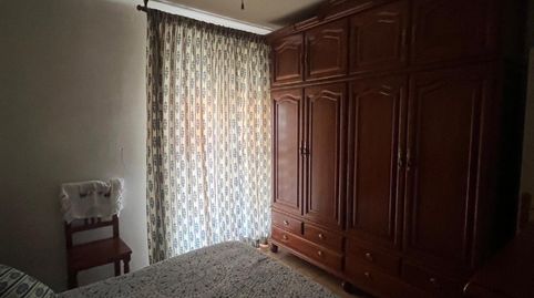 Foto 5 de Piso en venta en Coria del Río, Sevilla