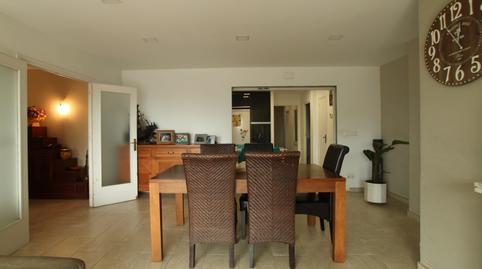 Photo 5 of Flat for sale in Havana, Barcelona