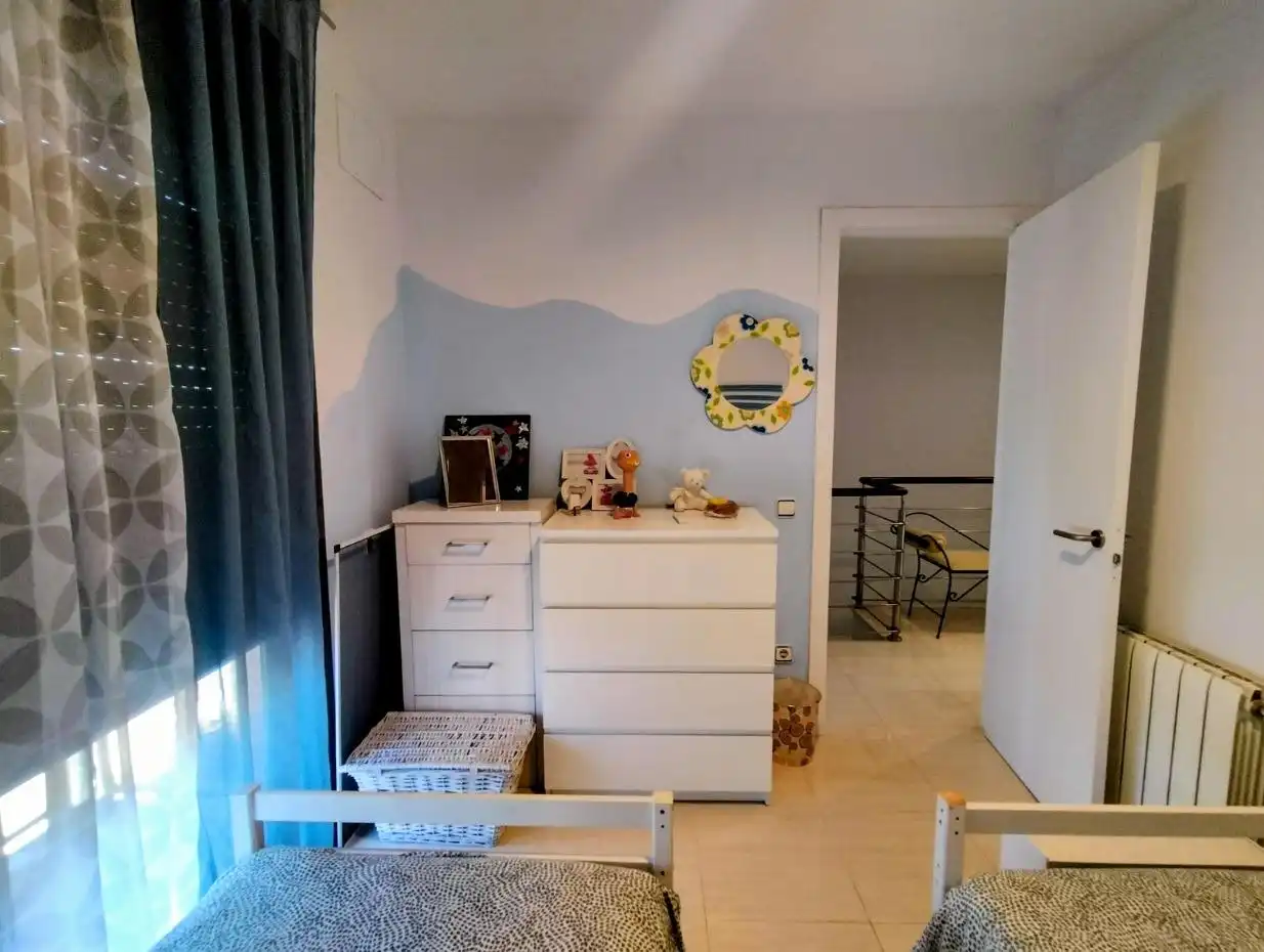 Casa a schiera con terrazza in vendita a Bonavista, imagen 26