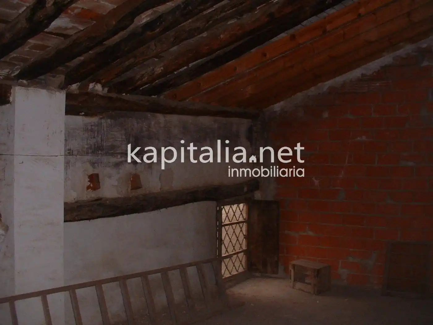 Casa en venda a Centro, imagen 16