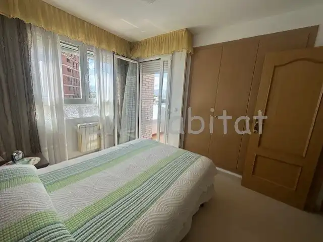 Piso con ascensor en venta en El Grao, imagen 73