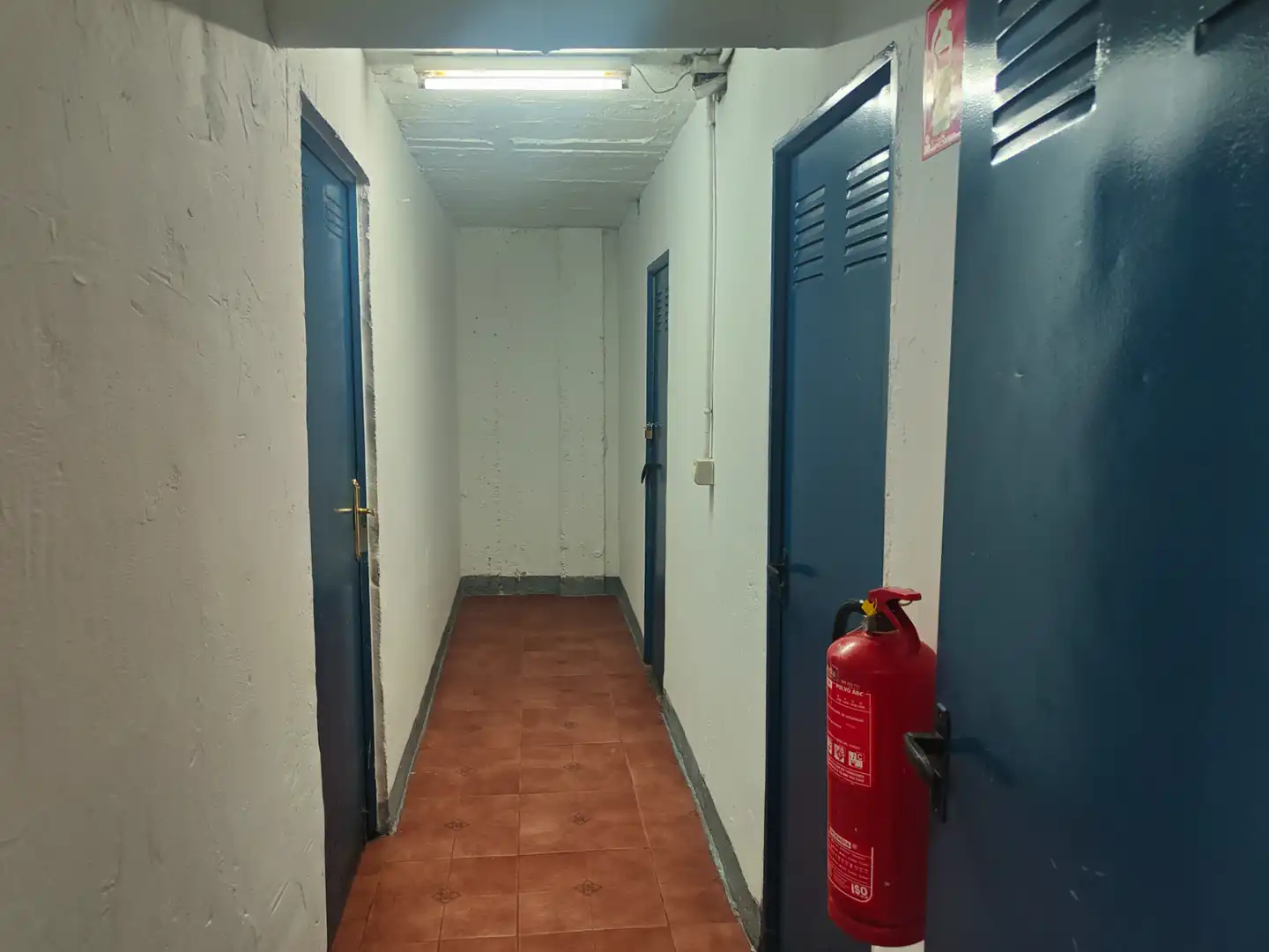 Piso en venta en Vega de San Mateo con Terraza, Trastero y Amueblado