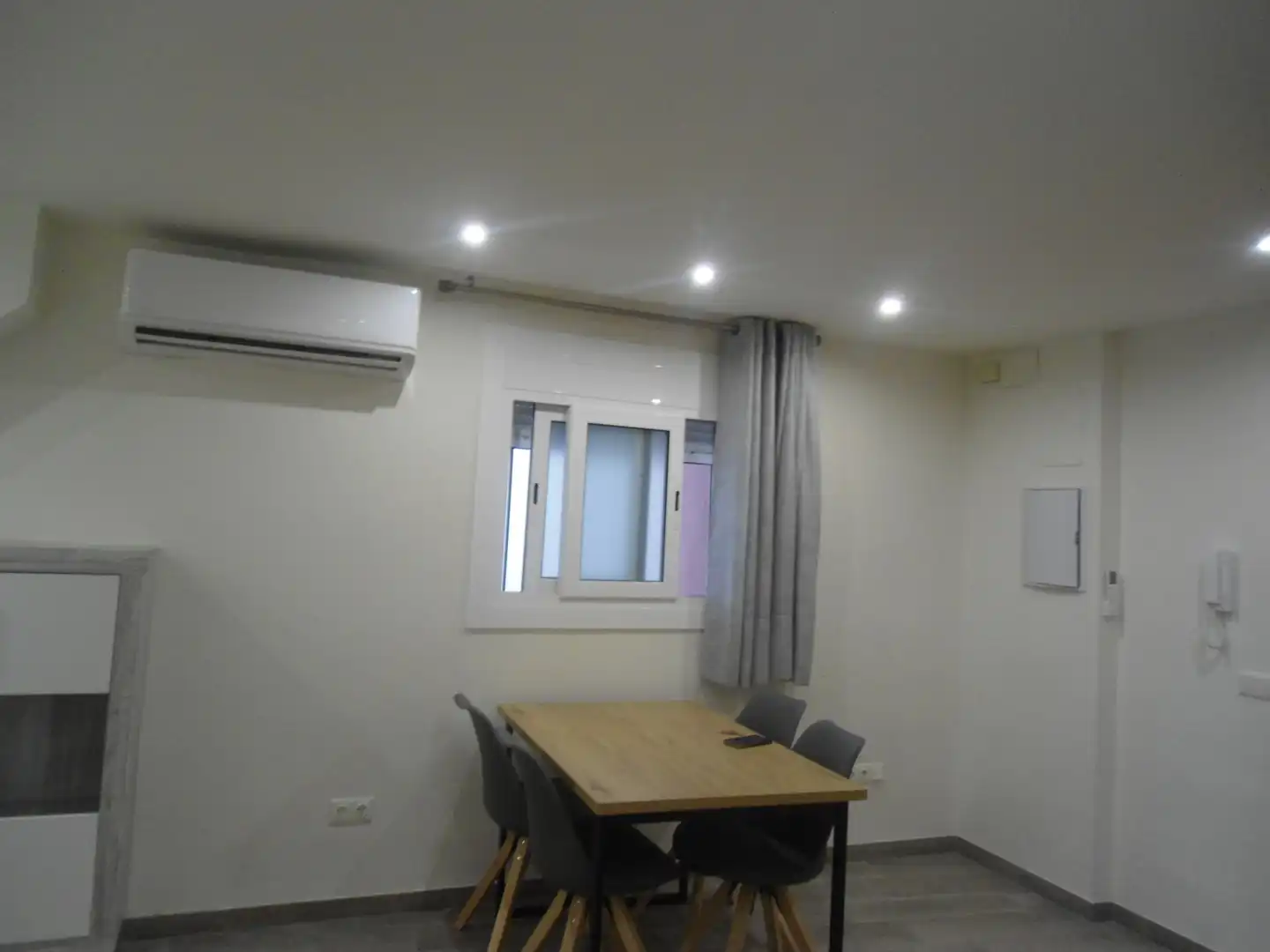 Apartment to rent in Carrer Sant Antoni, imagen 7