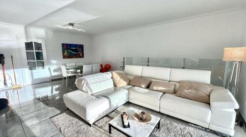 Foto 3 de Casa o xalet en venda a Sector Sant Maurici C, Sant Maurici, Girona