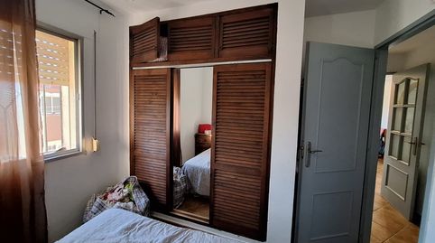 Foto 5 de Pis en venda a Mondejar - Junquillos, La Línea de la Concepción