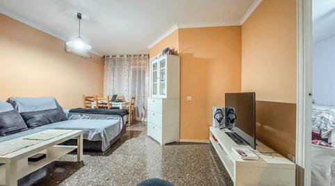 Foto 5 de Piso en venta en Riera D'aragó, 3, Llevant, Tarragona