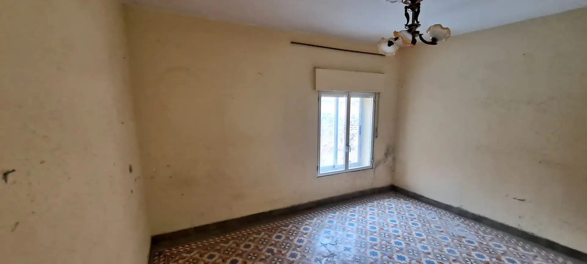 Casa o xalet en venda en Alcanadre