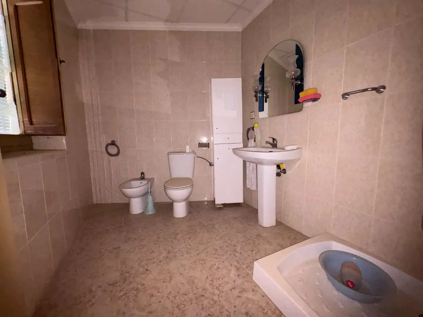 Casa rústica en venta en Pliego, imagen 9