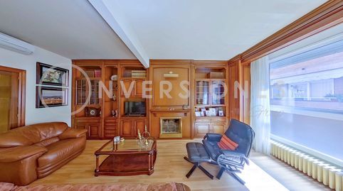 Foto 4 de Piso en venta en Marti, El Camp d'en Grassot i Gràcia Nova, Barcelona Capital