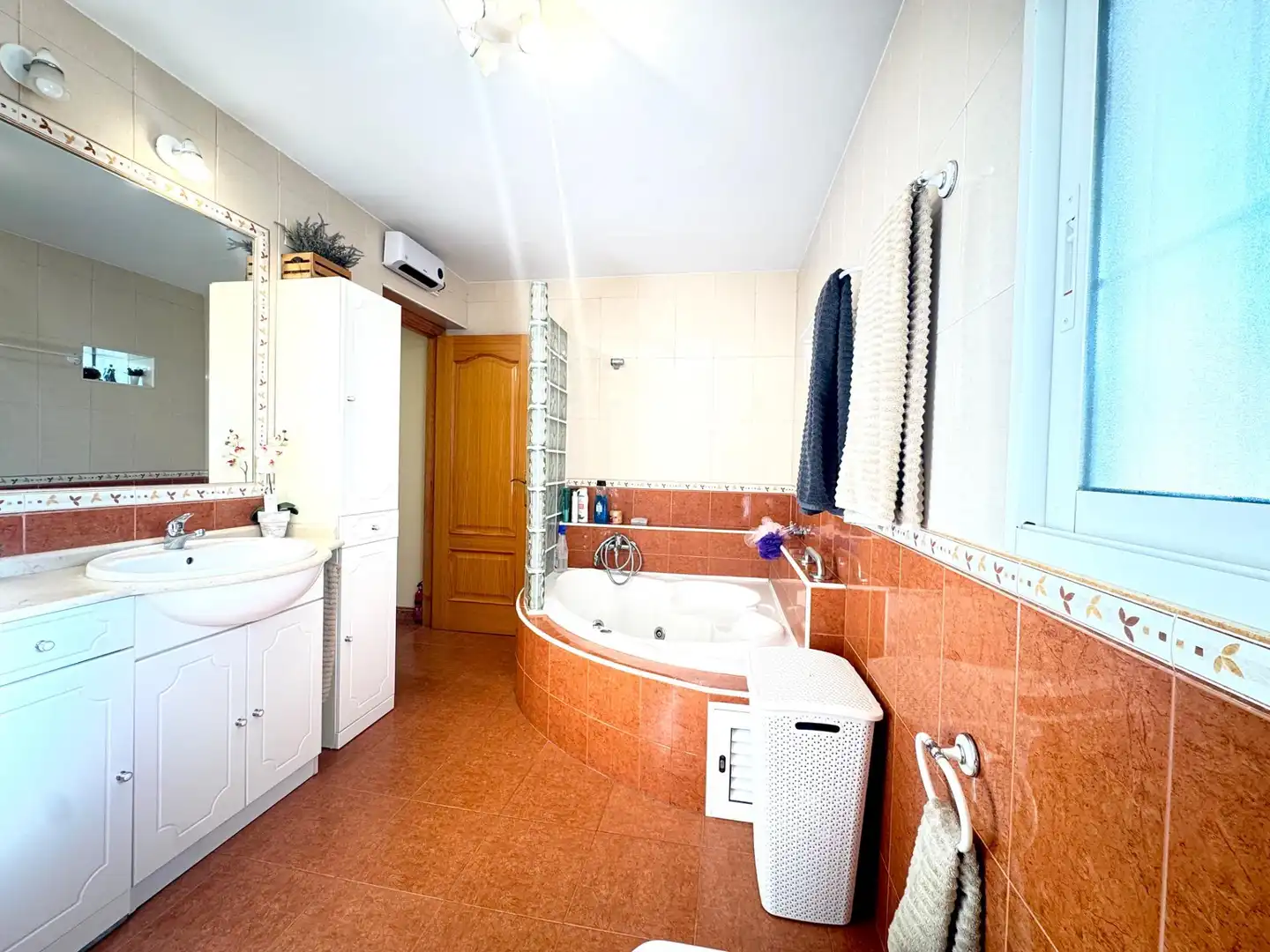 Chalet con piscina en venta en Partidas de Alicante, imagen 40