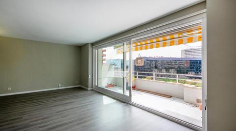 Photo 2 of Flat for sale in Caravel.la la Niña, Barri de les Corts,  Barcelona Capital