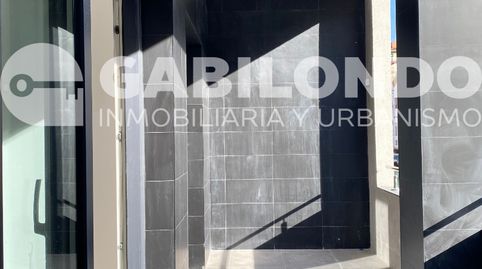 Foto 2 de Piso en venta en San Bartolome Kalea, 12, Elgoibar, Gipuzkoa