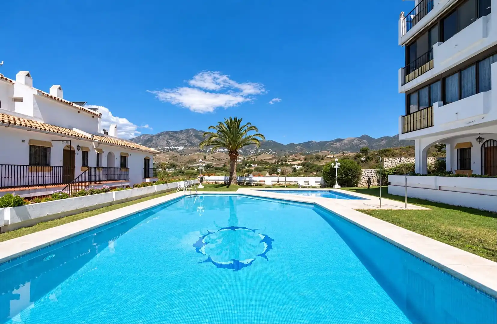 Adosado con terraza en venta en Los Pacos, imagen 17