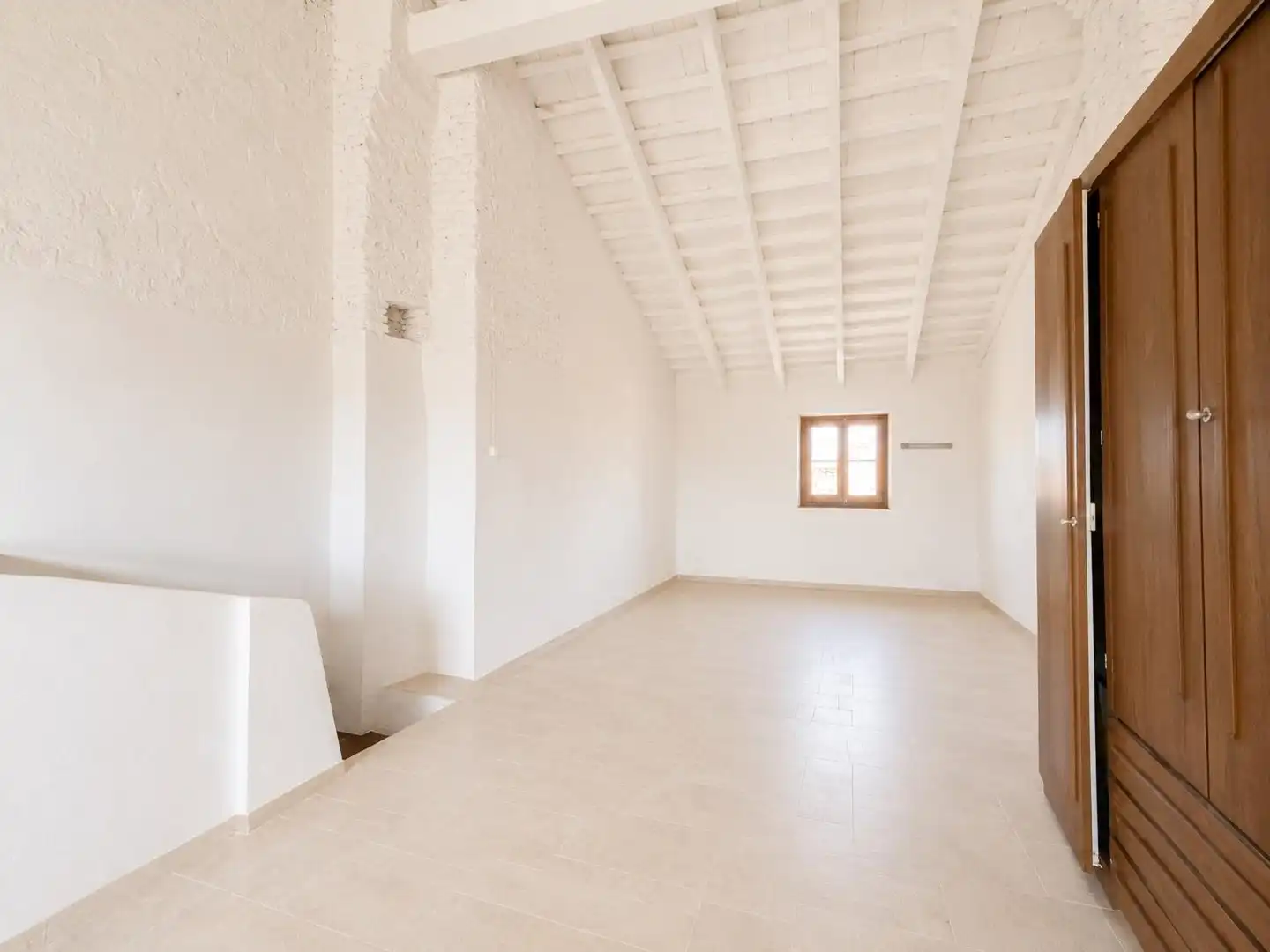 Houses for sale in Museros  with Terrace and Balcony