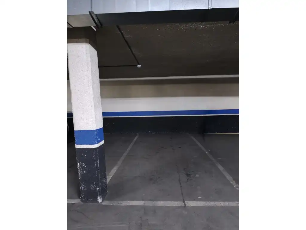 Appartement avec ascenseur à vendre à Avenida Poblados, imagen 31