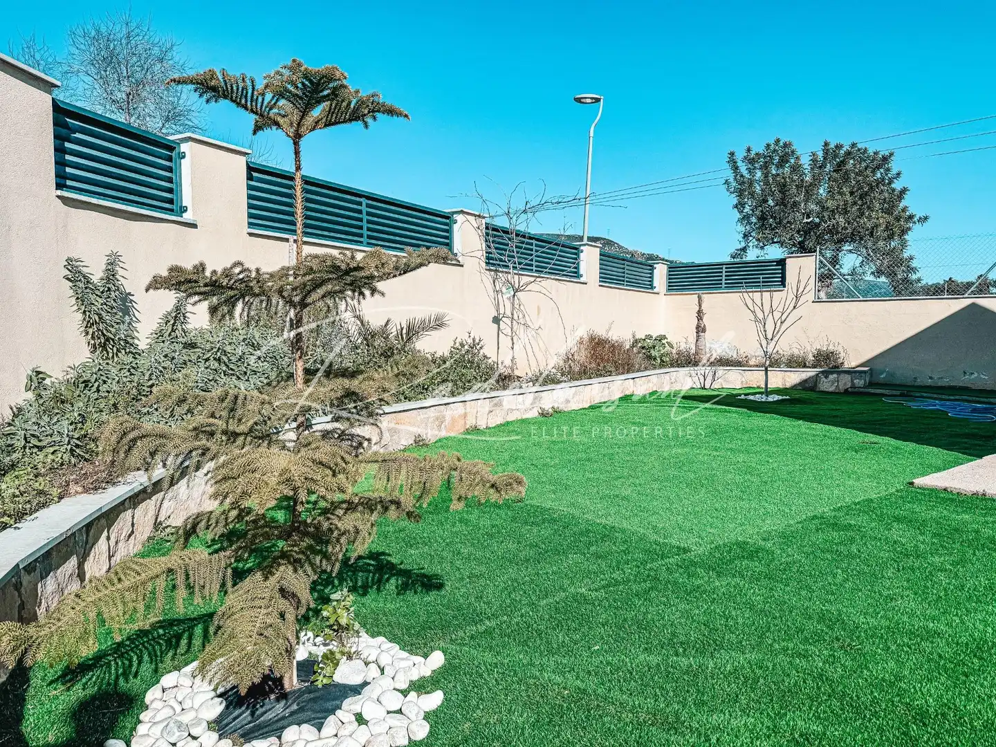 Casa o xalet en venda a Carrer del Priorat, 25, Alcover
