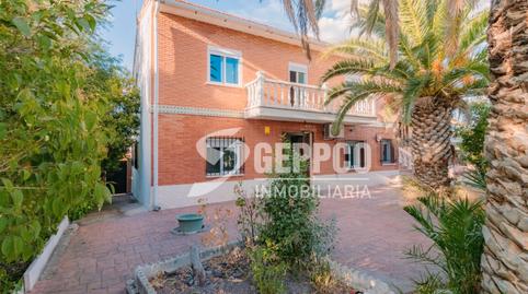 Photo 2 of House or chalet for sale in Torres de la Alameda, Madrid