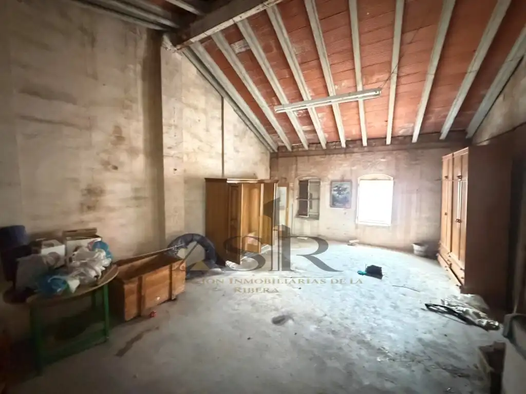 Maison à vendre à Calle Sol Del, imagen 14