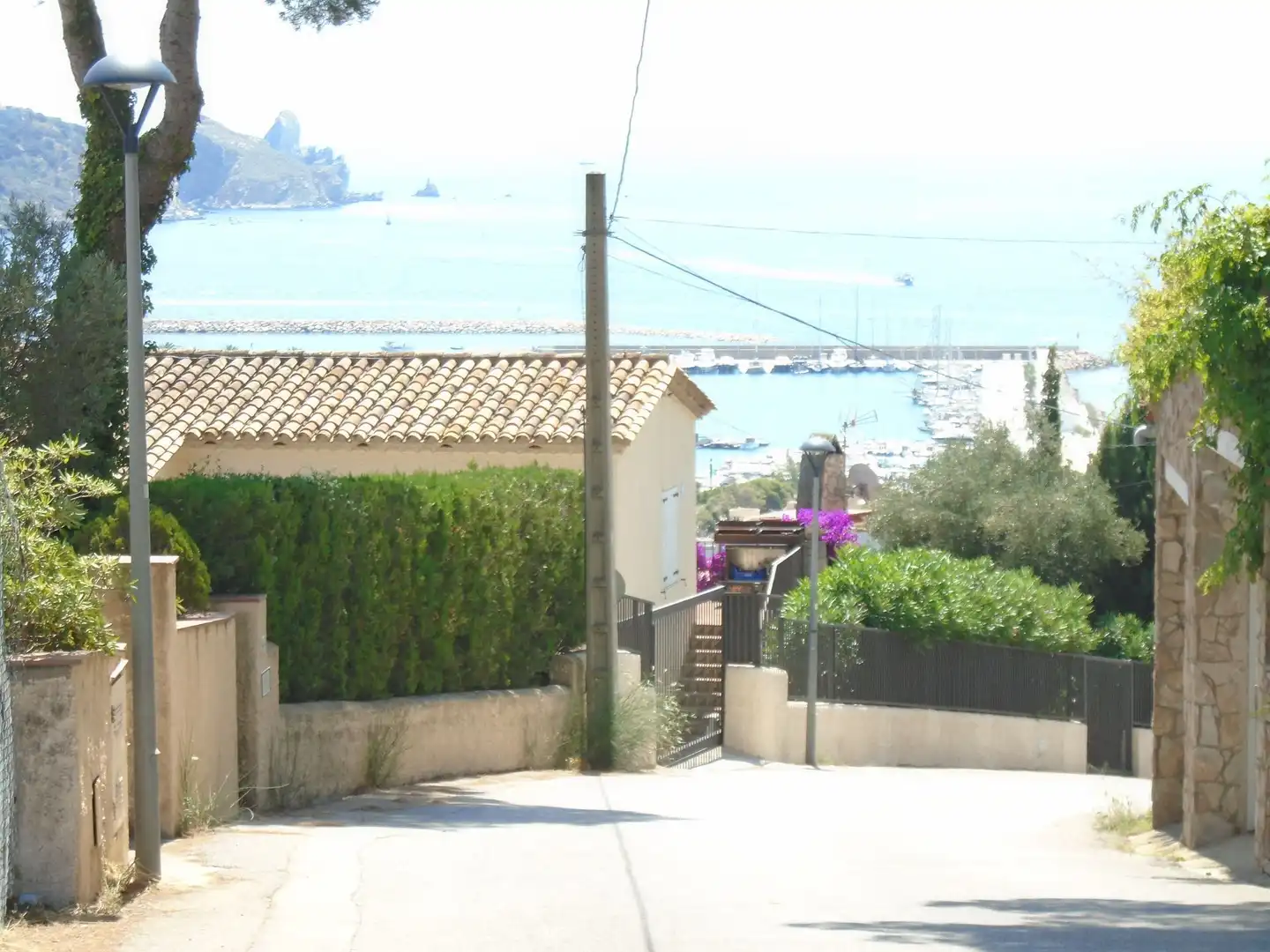 Terrenys i solars en venda a L'Estartit Poble, imagen 5