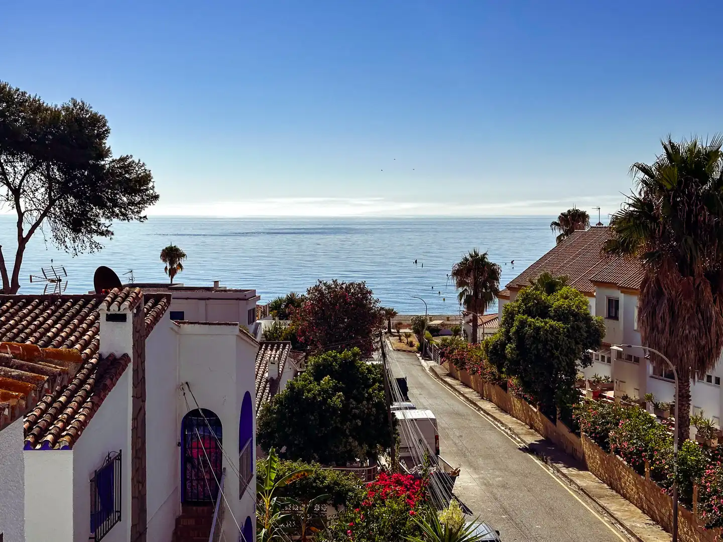 Casa con piscina en venta en Alcorrín, imagen 34