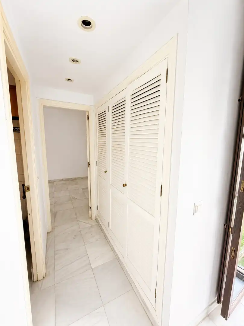 Flat for sale in Calle San Vicente, San Vicente