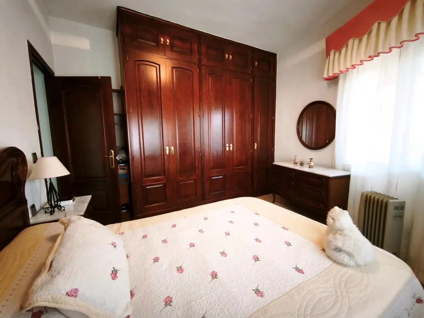 Villa avec jardin à vendre à MAR ROJO, imagen 13