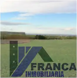 Residencial en venda en Arnuero