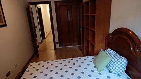 Photo 5 of Flat to rent in Sama, Asturias