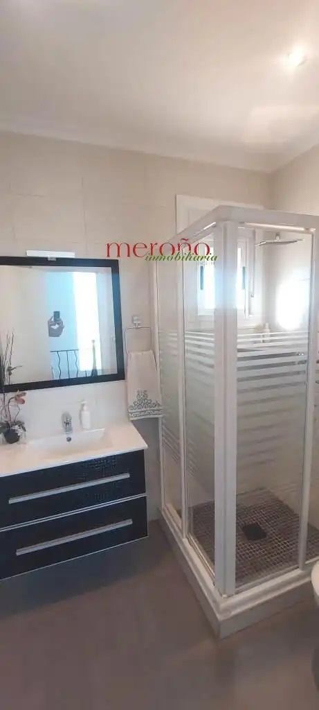 Xalet amb piscina en venda a San Fulgencio, imagen 38