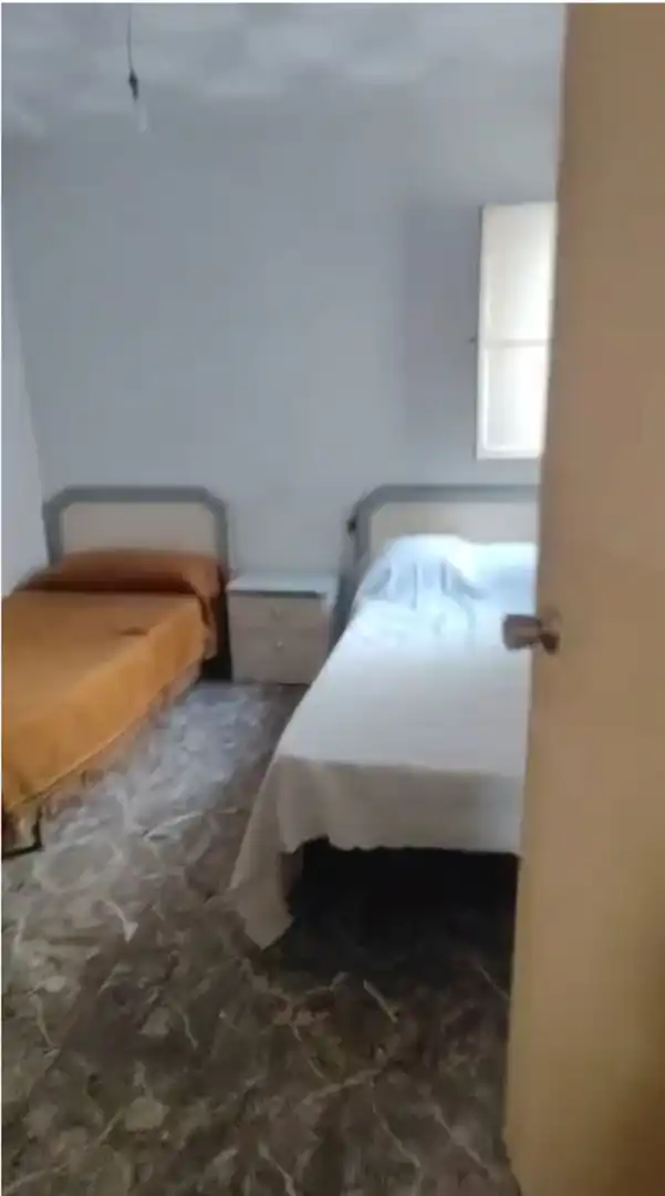 Appartement à vendre à Las Trescientas - San Francisco - Ciudad Vergel, imagen 9