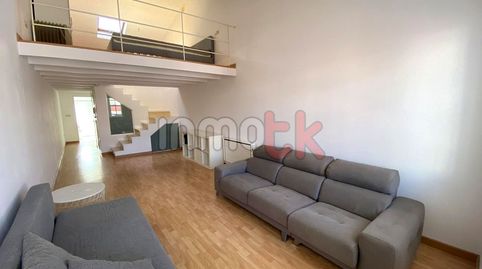Foto 3 de Piso en venta en Rúa Sinagoga, Ciudad Vieja, A Coruña Capital