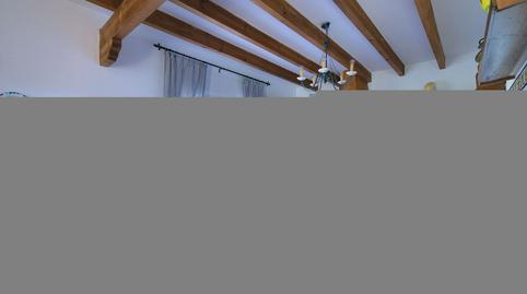 Photo 2 of House or chalet for sale in Periana, Málaga