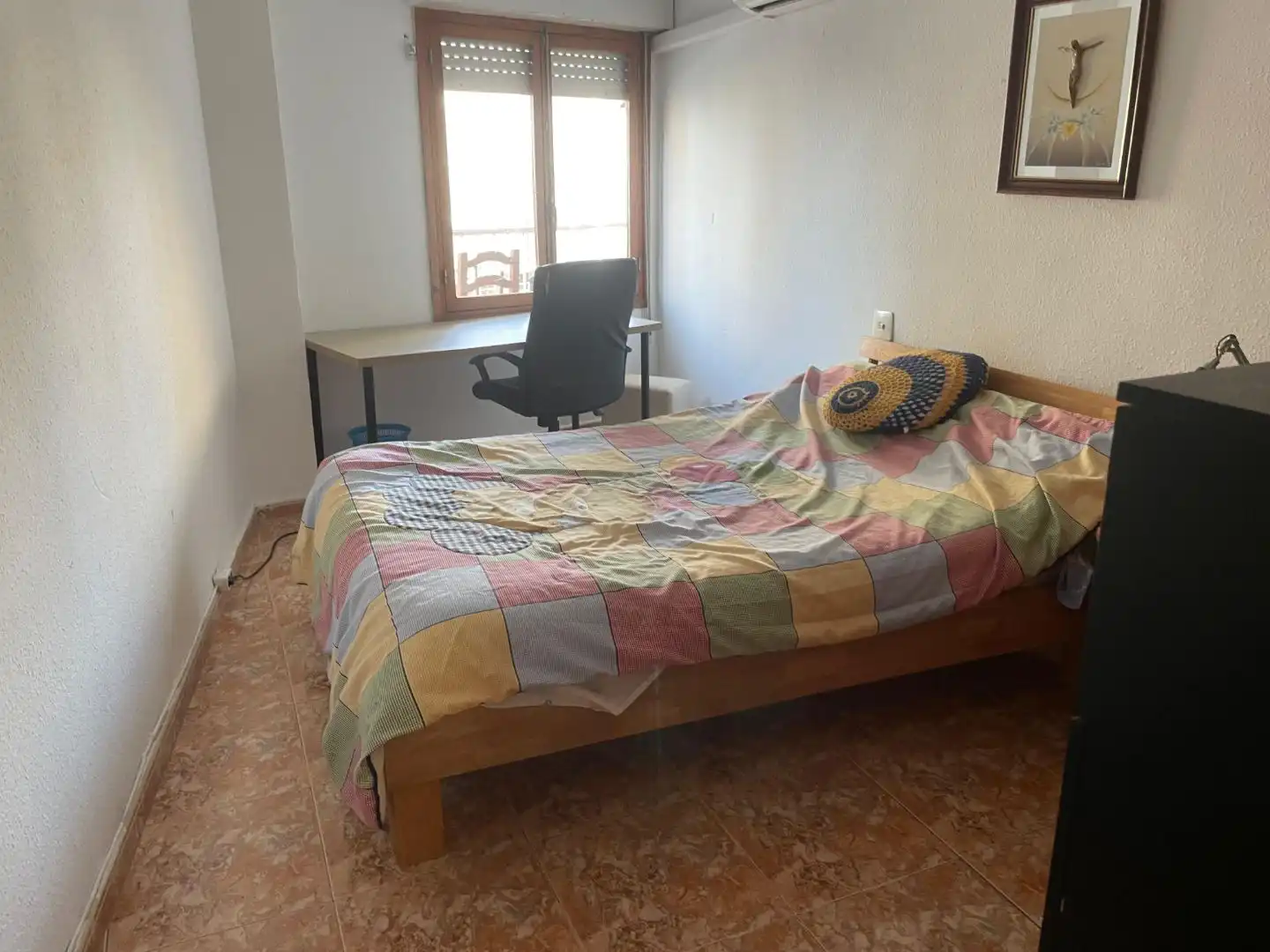 Flat with lift for sale in Avenida Doctor Gregorio Marañón 15, imagen 7