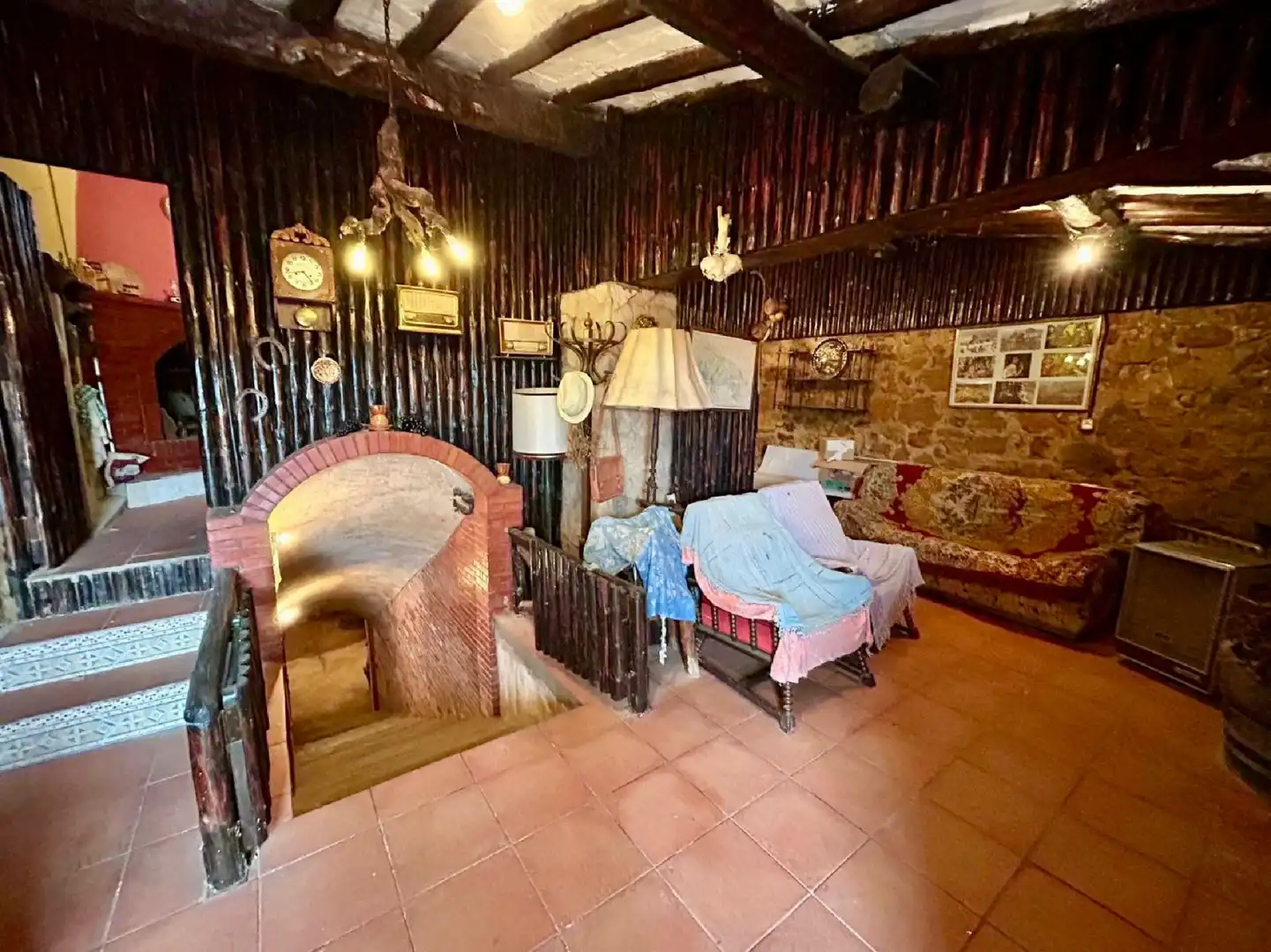 Geschaftsraum zum Verkauf in Agoncillo, La Rioja