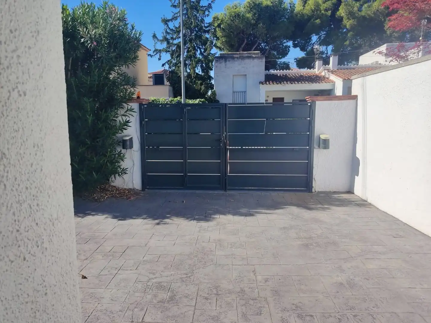House with pool for sale in Sector Pani, imagen 16