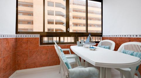 Foto 3 de Apartamento en venta en Calle de Cabo, 5, Cabo Cervera, Torrevieja