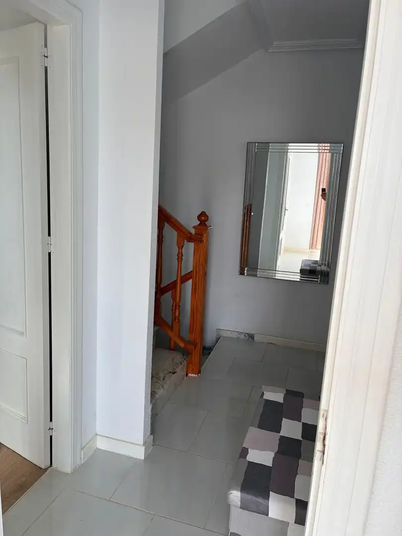 Casa a schiera con piscina in vendita a Orihuela Costa, imagen 27