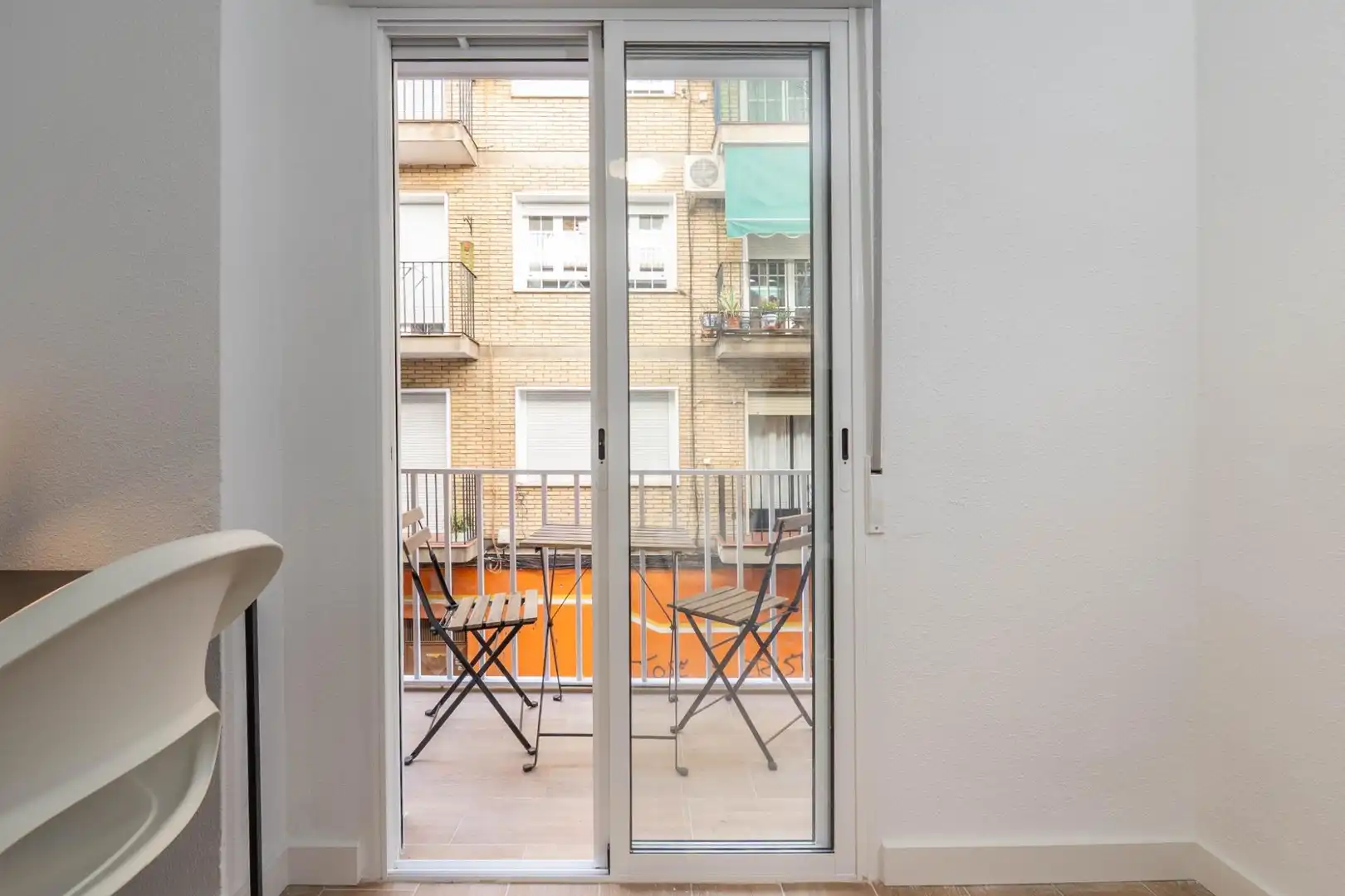 Piso en venta en Calle JUAN DE LA CIERVA, Barrio de Zaidín