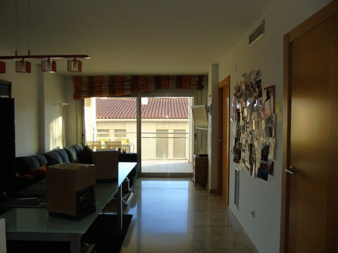 Apartament amb piscina en venda a Platja d'Aro, imagen 6