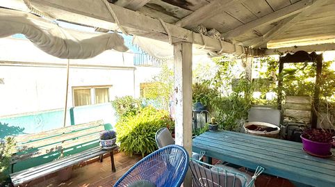 Foto 5 de Ático en venta en Calle Nuestra Señora de la Luz, Tarifa ciudad, Tarifa