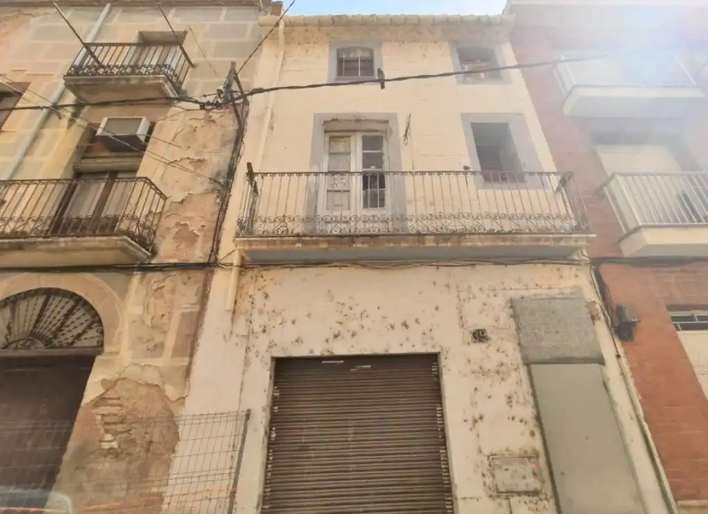 House for sale in Sant Antoni