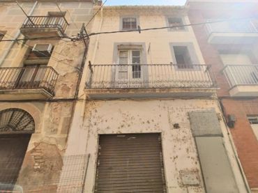 Maison à vendre à Sant Antoni