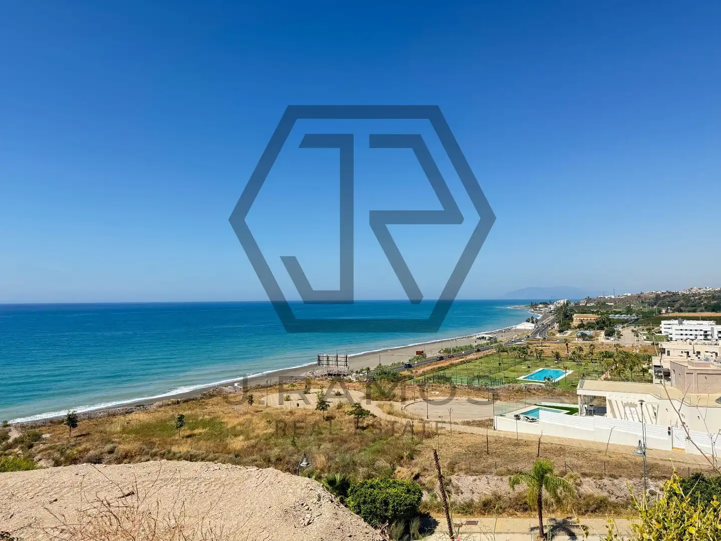 Casa con piscina in vendita a Reino unidos, imagen 12
