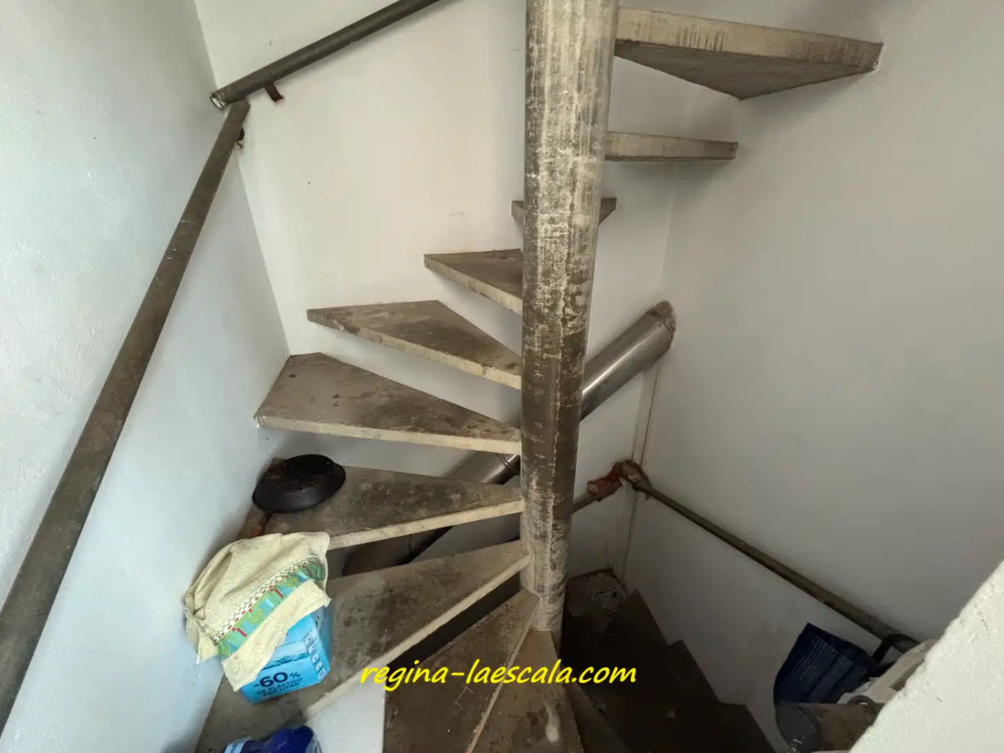 Casa a schiera in vendita a Carrer l'Estartit, imagen 46