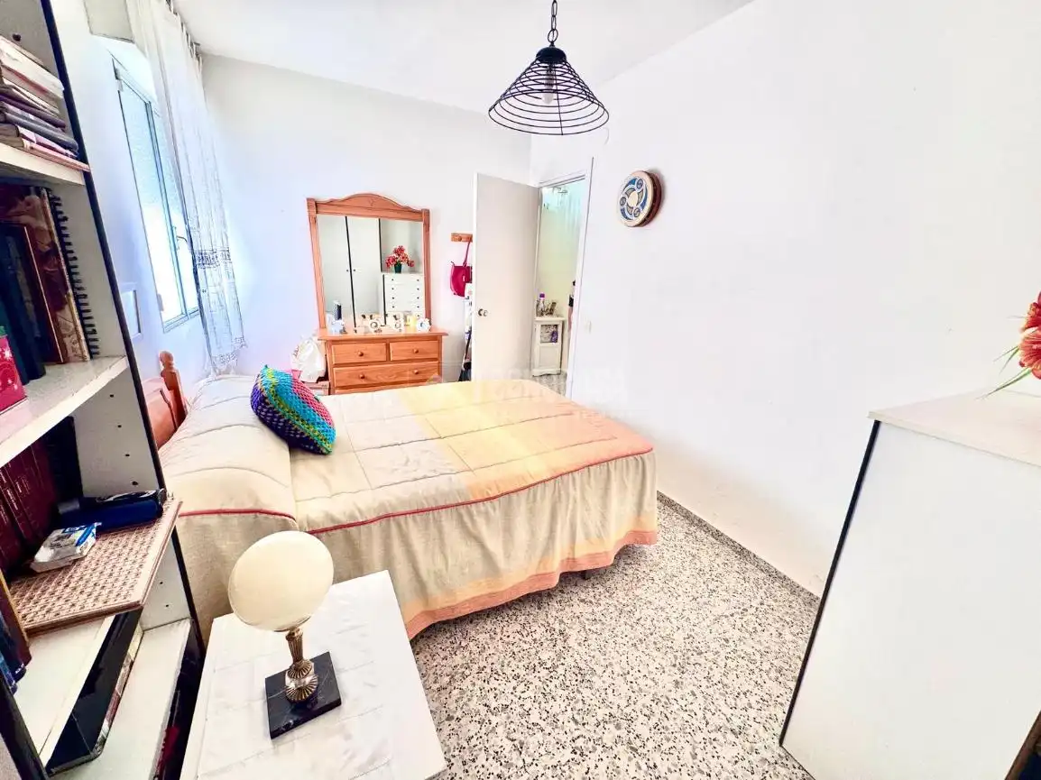 Habitación de Piso en venta en Córdoba con Aire acondicionado y Terraza