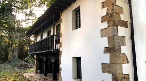 Foto 4 de Casa o chalet en venta en Santiurde de Toranzo, Cantabria