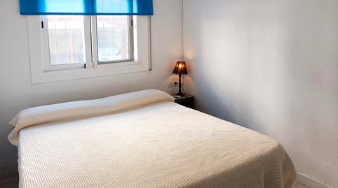 Photo 2 of Flat for sale in Cardener, 28, Sant Salvador, Tarragona