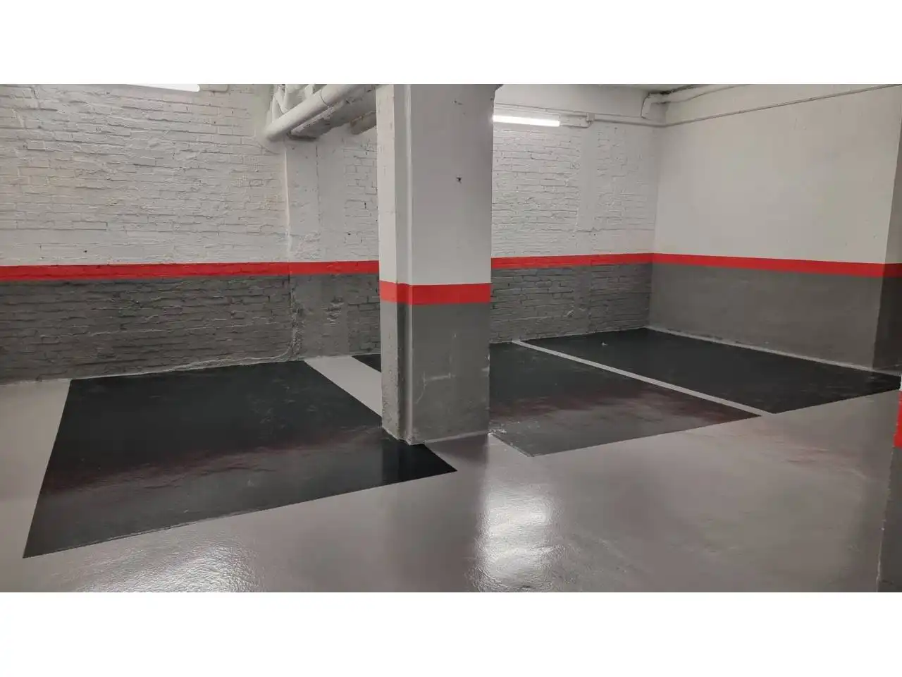Local comercial en venda a Calle Cristofol Colom 24, imagen 2